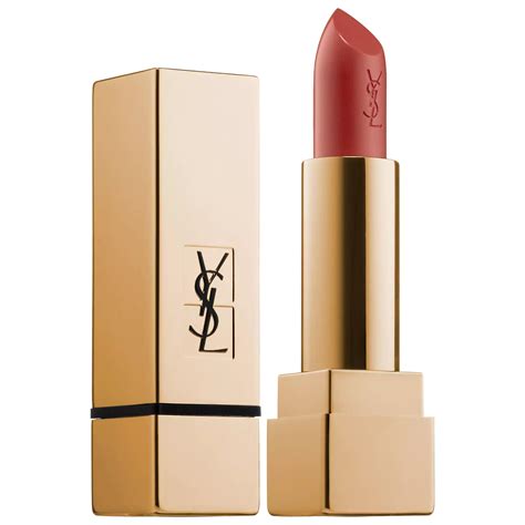 colour ysl|ysl pure couture.